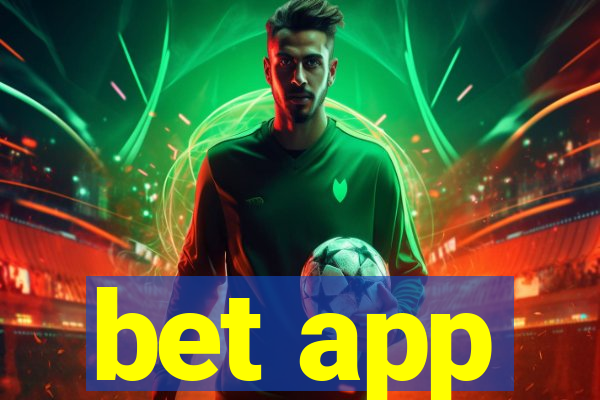 bet app